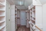 102 Plantation Road - Photo 34