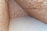 102 Plantation Road - Photo 35