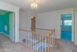 102 Plantation Road - Photo 36