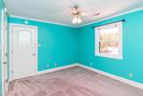 102 Plantation Road - Photo 37