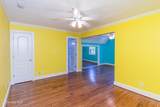 102 Plantation Road - Photo 38