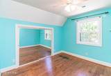 102 Plantation Road - Photo 39