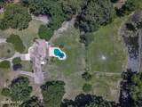 102 Plantation Road - Photo 4