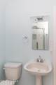 102 Plantation Road - Photo 41