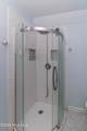 102 Plantation Road - Photo 42