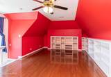 102 Plantation Road - Photo 43