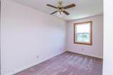 102 Plantation Road - Photo 44