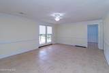 102 Plantation Road - Photo 45