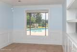 102 Plantation Road - Photo 47