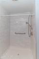 102 Plantation Road - Photo 48