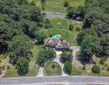 102 Plantation Road - Photo 5