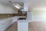 102 Plantation Road - Photo 50