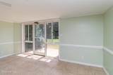 102 Plantation Road - Photo 51