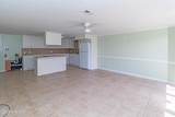102 Plantation Road - Photo 52
