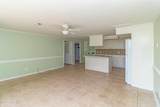 102 Plantation Road - Photo 53
