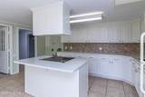 102 Plantation Road - Photo 54