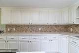 102 Plantation Road - Photo 55