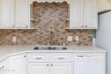 102 Plantation Road - Photo 56