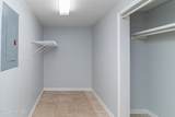 102 Plantation Road - Photo 57