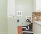102 Plantation Road - Photo 58