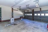 102 Plantation Road - Photo 59