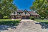 102 Plantation Road - Photo 6