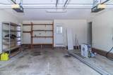 102 Plantation Road - Photo 60