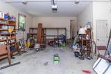102 Plantation Road - Photo 61
