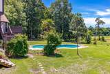 102 Plantation Road - Photo 62