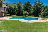 102 Plantation Road - Photo 63