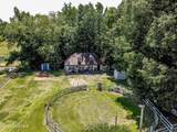 102 Plantation Road - Photo 64
