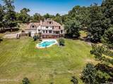 102 Plantation Road - Photo 65