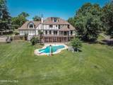 102 Plantation Road - Photo 66