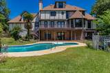 102 Plantation Road - Photo 68