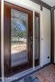 102 Plantation Road - Photo 7