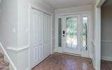 102 Plantation Road - Photo 8