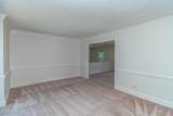 102 Plantation Road - Photo 9