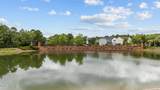 3121 Burberry Lane - Photo 5