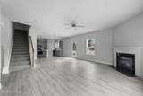 3121 Burberry Lane - Photo 17