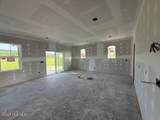 802 Tupelo Tree Drive - Photo 12