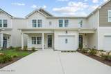 5042 Northstar Drive - Photo 1