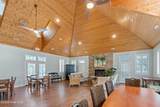 3375 Oyster Bed Cove - Photo 22