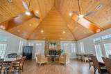 3375 Oyster Bed Cove - Photo 24