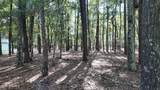 3375 Oyster Bed Cove - Photo 4