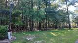 3375 Oyster Bed Cove - Photo 5