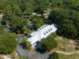 3375 Oyster Bed Cove - Photo 13