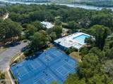 3375 Oyster Bed Cove - Photo 17
