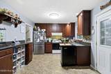 830 Edenwood Drive - Photo 6
