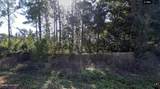 218 Heathcliff Road - Photo 1