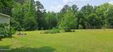 3834 Stag Park Road - Photo 2